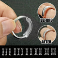 12 Rings/Set