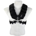 Local 5kg Weighted Vest