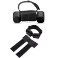 Strength Training Equipment Accessories
