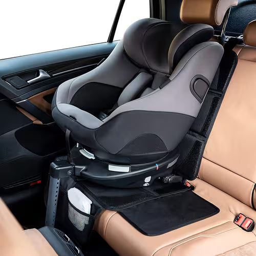 Car Seat Protector