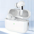 Wosd 2025 TWS Wireless Earbuds - New