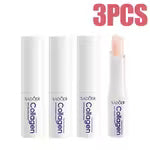 3 Collagen Lipstick