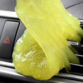 1pc/3pcs/5pcs Pack Reusable Multi-Purpose Car Cleaning