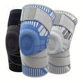 1pc Knee Brace with Strap