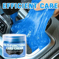 Car Care Gel