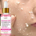 SALICYLIC ACID PORE MINIMIZED SERUM