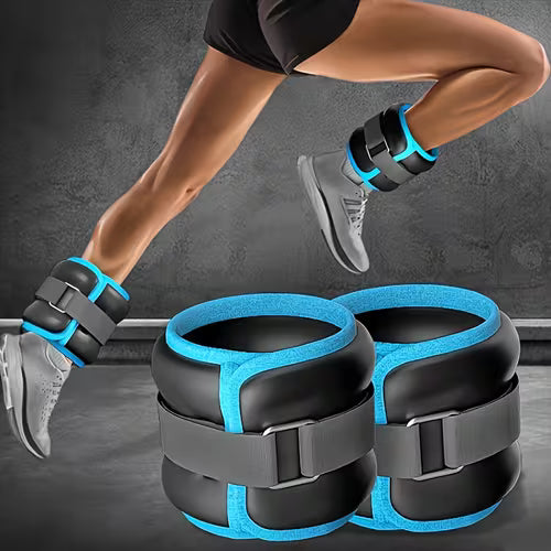 Suitable for Both Outdoor and Indoor Use