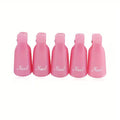 Nail Art Tools