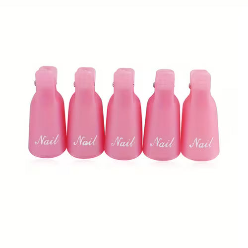 Nail Art Tools