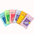 Aromatherapy Sachet