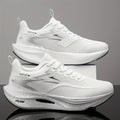 Women's Lightweight Running Shoes - All-Season Gym
