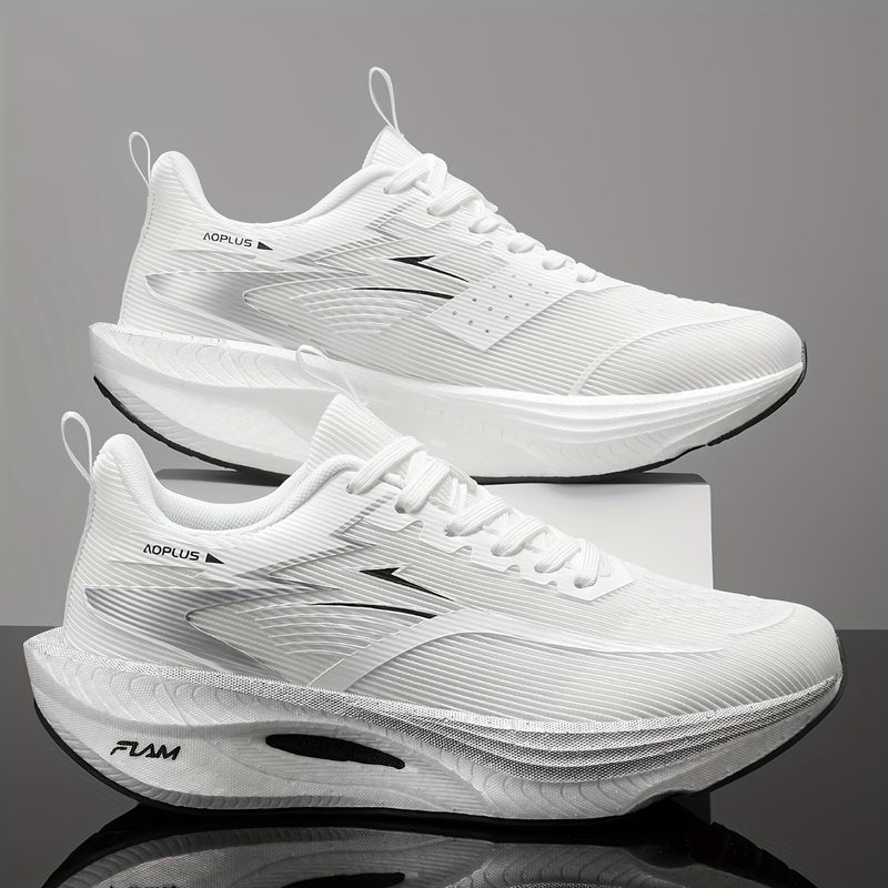 Women's Lightweight Running Shoes - All-Season Gym