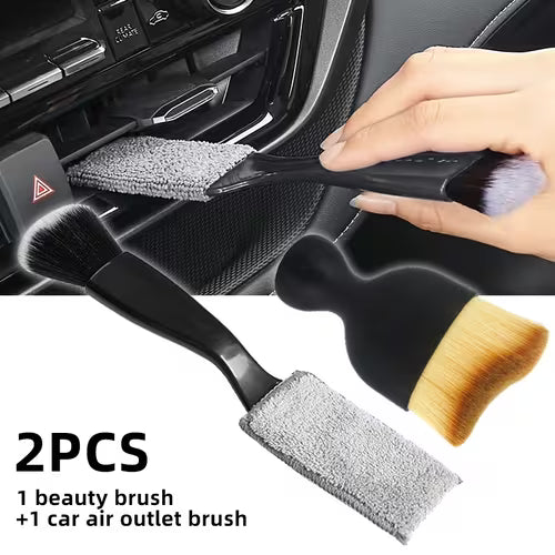 Two Items