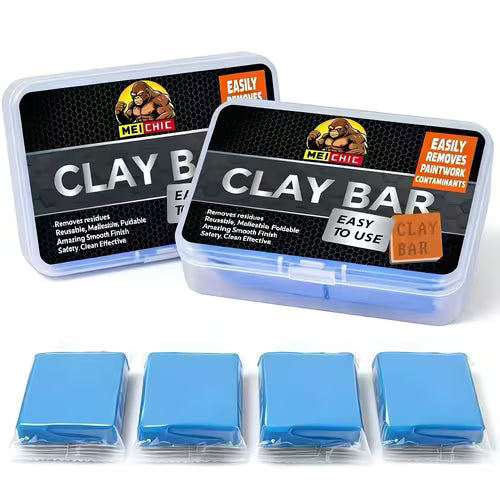 4pcs 50g