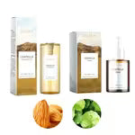 Eisliike Cleansing Oil 3