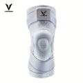 VEIDOORN 1pc Knee Brace for Daily Warmth [7740]