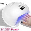HOTU LED Nail Lamp