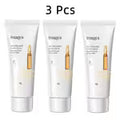 Hand Cream with Niacinamide