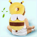Baby Toddler Head Protection Pillow