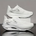 Professional Running Shoes