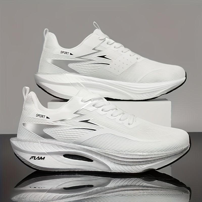 Professional Running Shoes