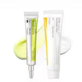Anti-black Spot Skincare Set | Includes Retinoid