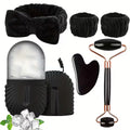6pcs Portable Massage Tool Set