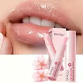 Cherry Blossom Moisturizing Lip Balm