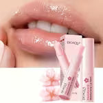 Cherry Blossom Moisturizing Lip Balm