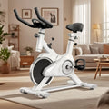 Essential Silent Dynamic Bicycle for Men And Women's