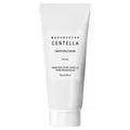 Retinol Moisturizing and Firming Cream