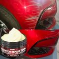 Car Body Care Kit