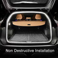 Modern Car LED High Brightness Lighting Strip