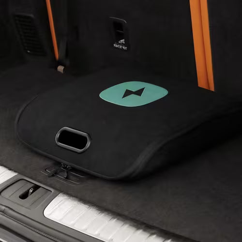 Car Storage Bag