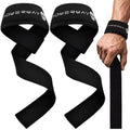Weightlifting Lifting Belt