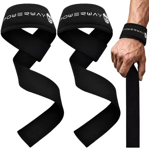 Weightlifting Lifting Belt