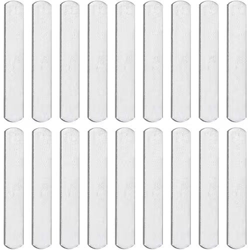 Adjustable Weighted 16pcs Weight Plates Strength