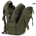 Men's Tactical Backpack