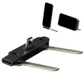 240W Type-C Charging Adapter Fully Compatible with
