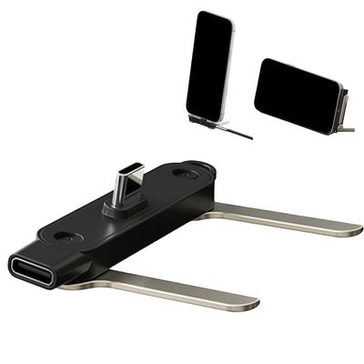 240W Type-C Charging Adapter Fully Compatible with