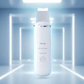 Home Use Facial Pore Cleaner Deep Cleansing Peeling