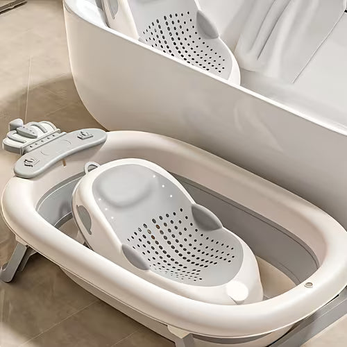 Backrest Not Waterproof