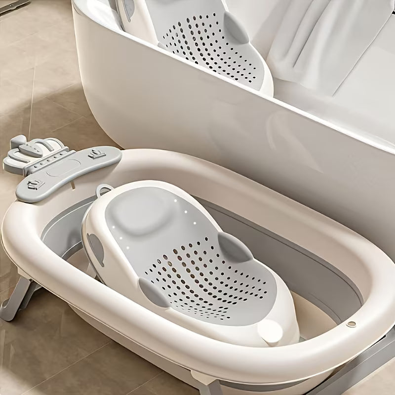 Backrest Not Waterproof