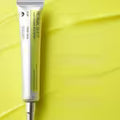 Vita a Tinal Serum for Face| Lipid-Retinol