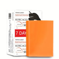 Kojic Acid Face and Body Soap Bar