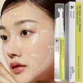 Retinol Instant Hydrating Firming Rollerball Eye Cream