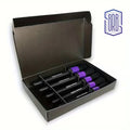 SURAINBOW Car Detailing Brush Set