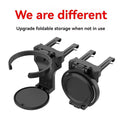 Car Vent Drink Cup Holder Bracket