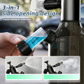 Tool Daily Foam Cannon