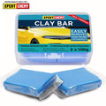 Premium Auto Car Detailing Clay Bars
